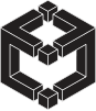 h1-custom-icon-1